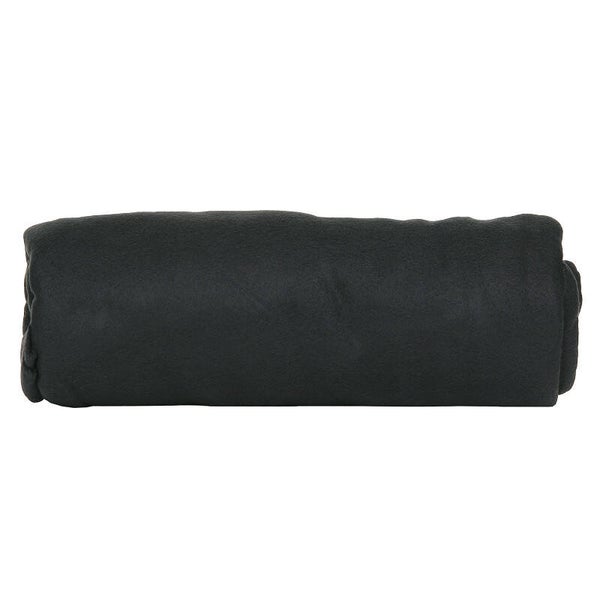 Slaapzak fleece 313226