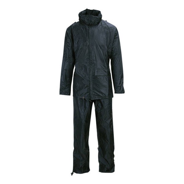 Regenpak KL 321205