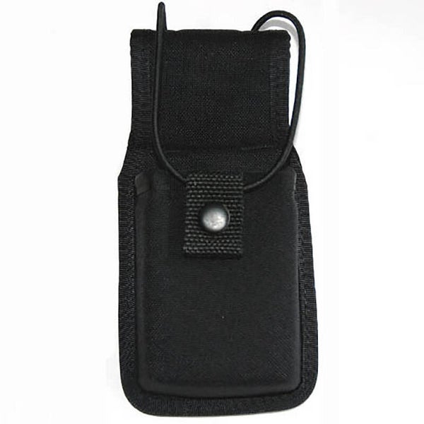 Radio tas / Portofoon houder 359387