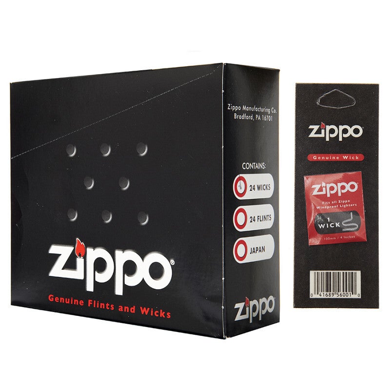 zippo lont 425521