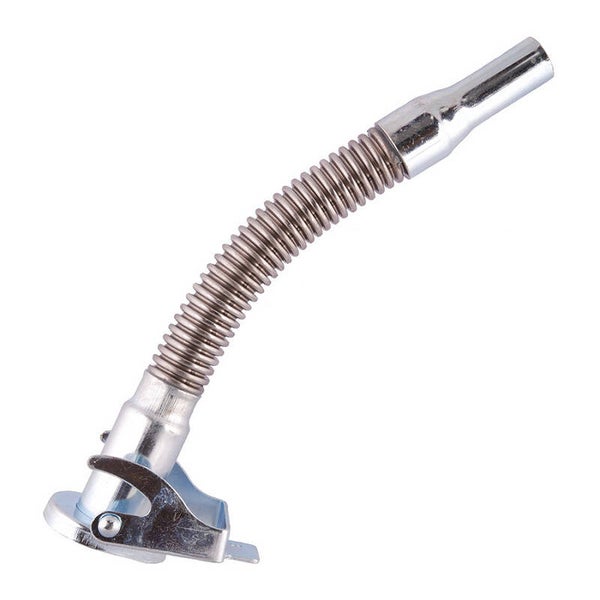 Schenktuit flexibel 439205