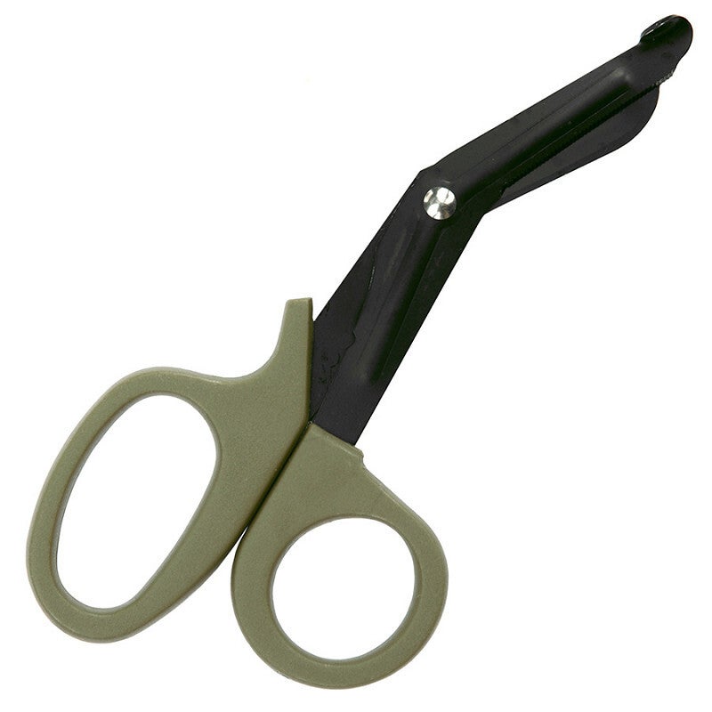 Heavy duty scissor JFO11 439370