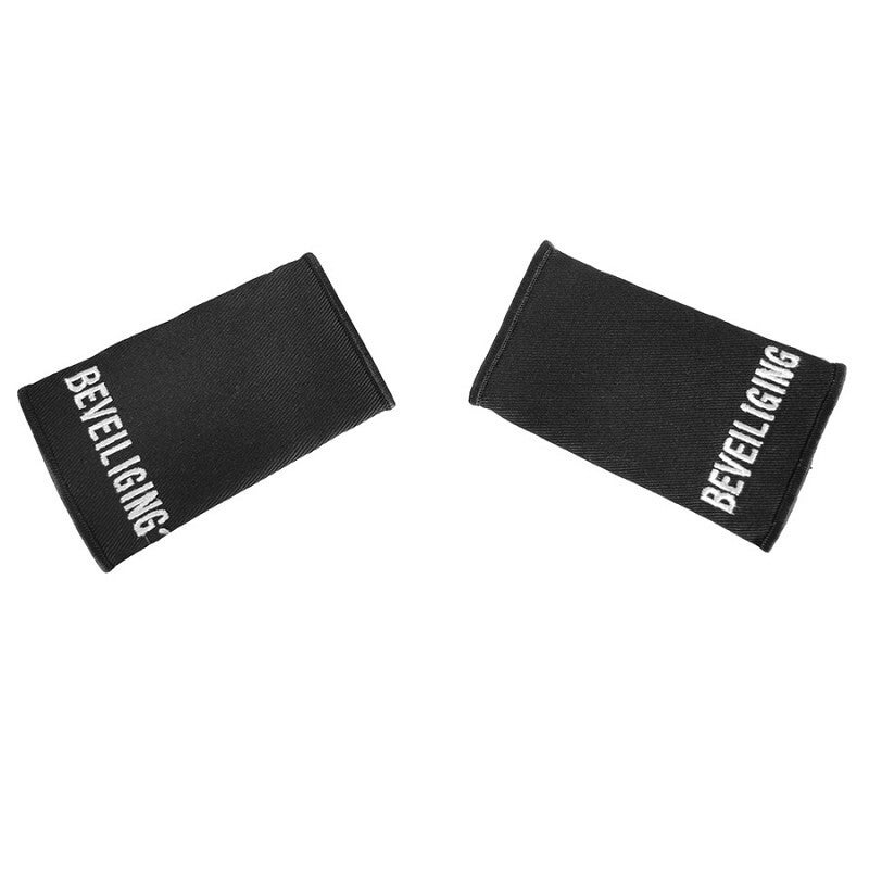 Epaulette beveiliging 442341