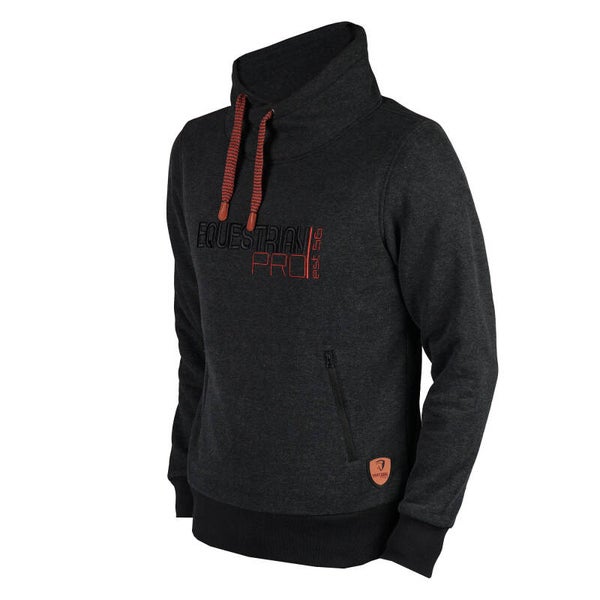 Heren Sweater Tommy