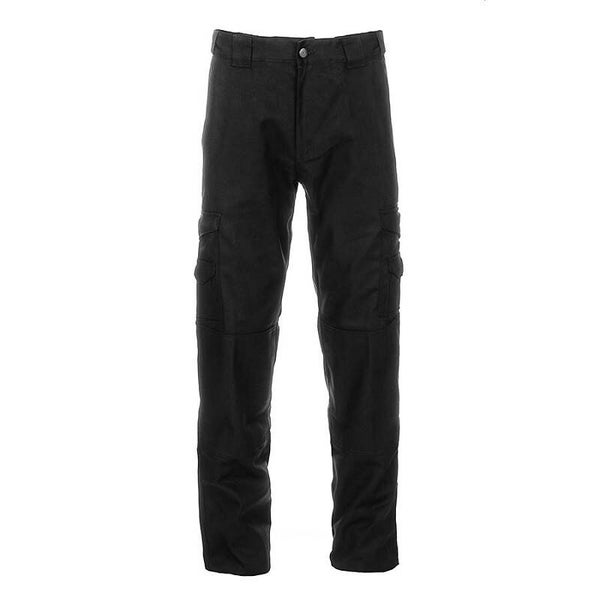 Security broek
