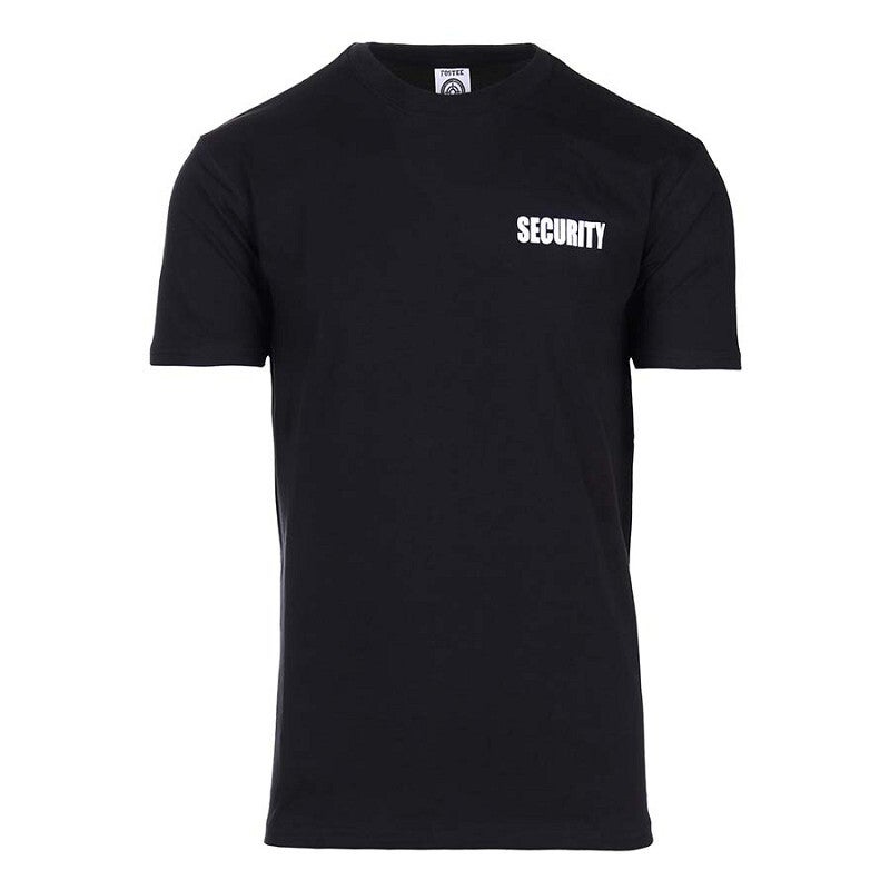 T-shirt security 133388