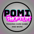 Pomishop