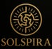 SOLSPIRA