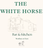 The White Horse