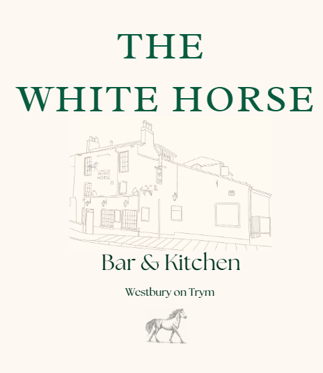 The White Horse Westbury-on-Trym