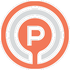 ping sharing