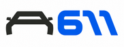 A611