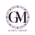 GIMA SHOP