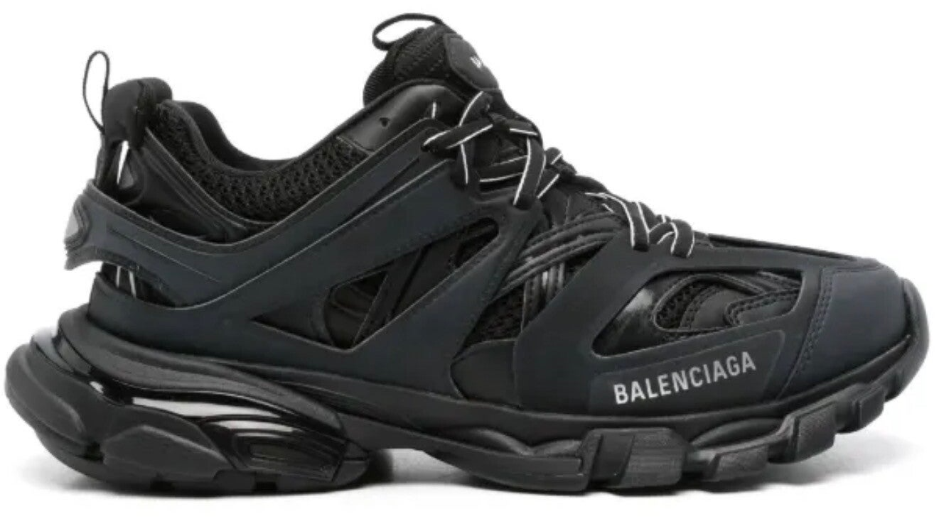 Balenciaga Track