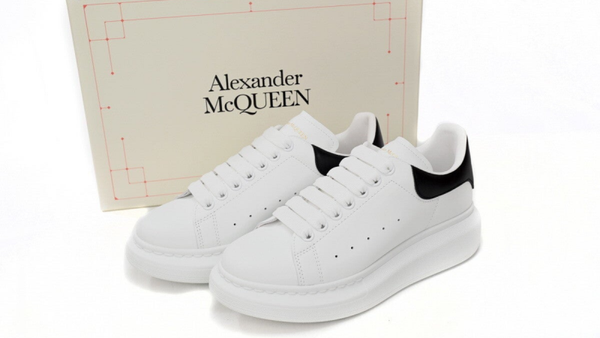 Mc Quenn