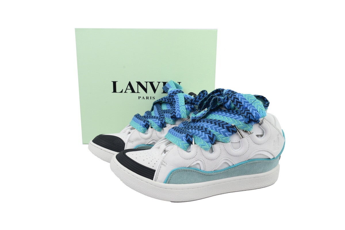 Lanvin