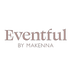 EventfulByMakenna.com