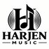 Harjen Music