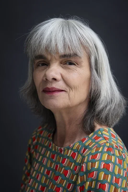 Marja Schilt - Edel en-Goudsmid Zaandam
