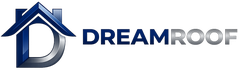 DreamRoof