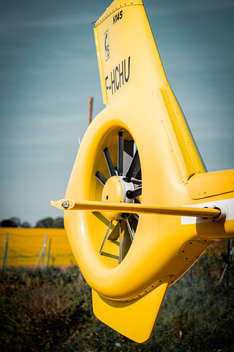 gflyvision-08-standard.jpg