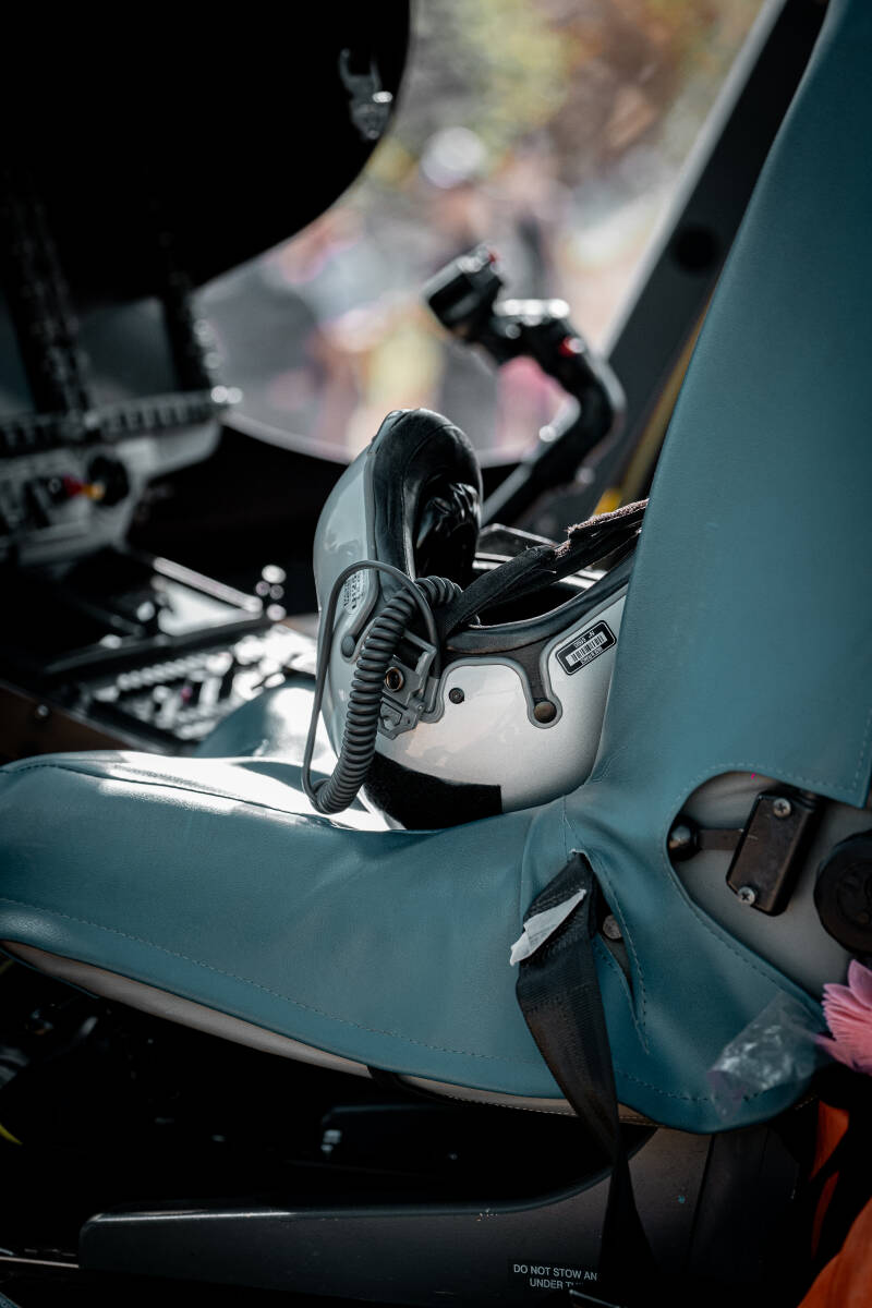 gflyvision-14-standard.jpg