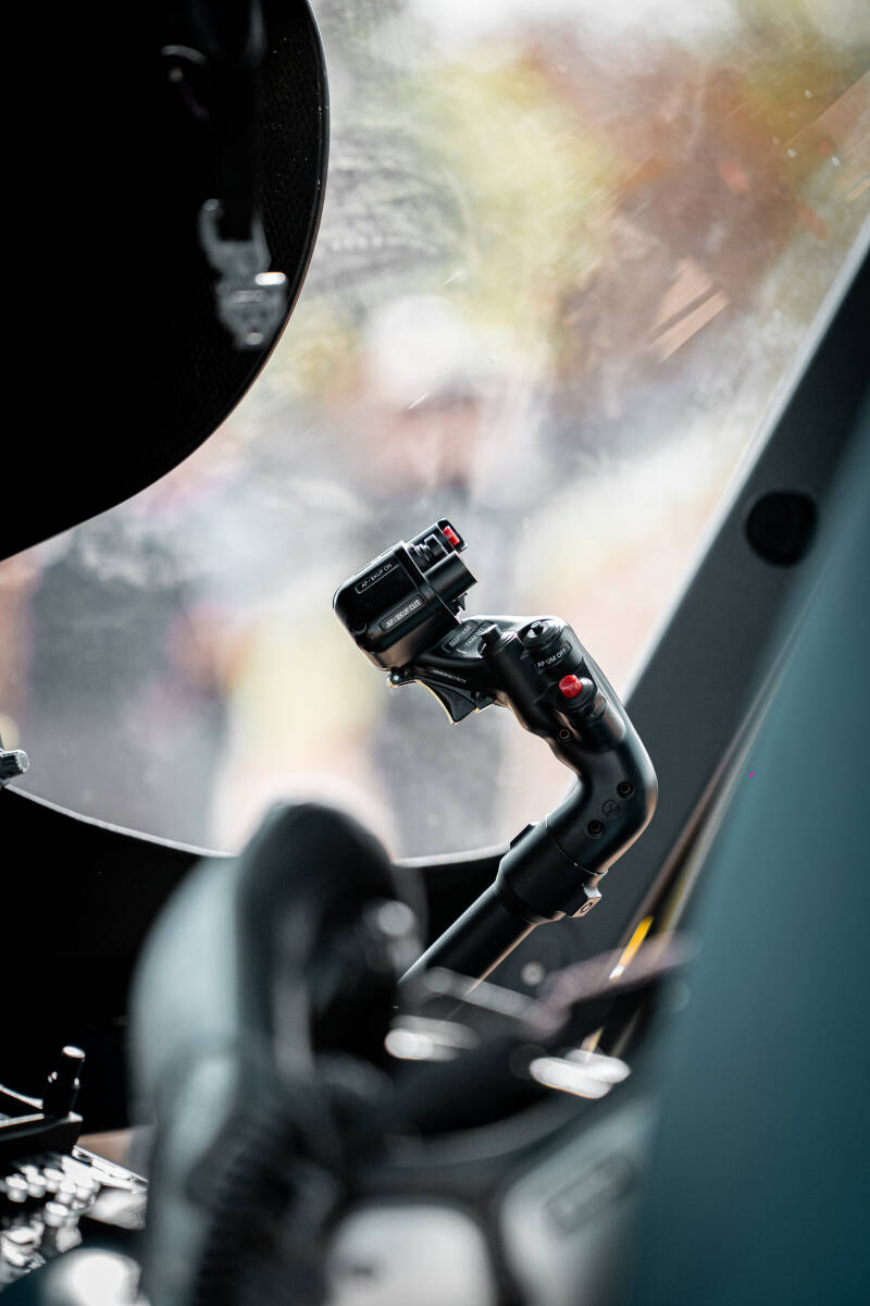 gflyvision-15-standard.jpg