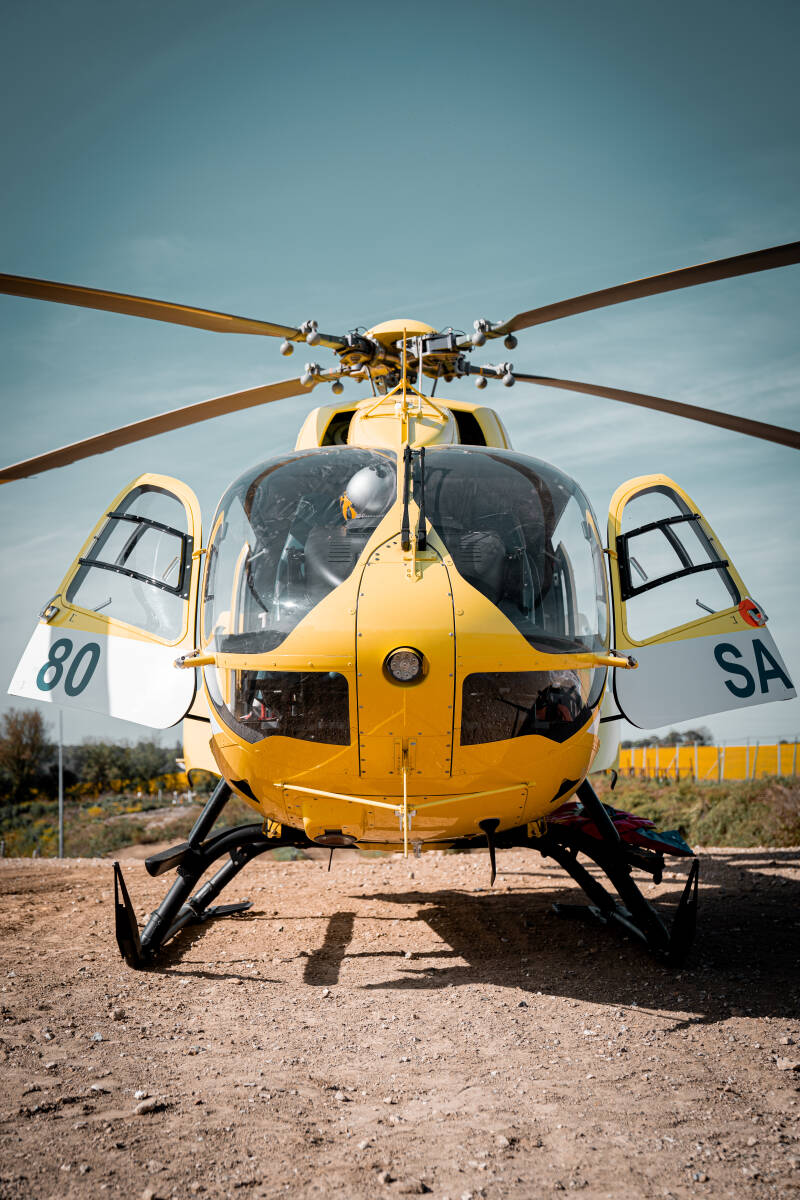 gflyvision-21-standard.jpg