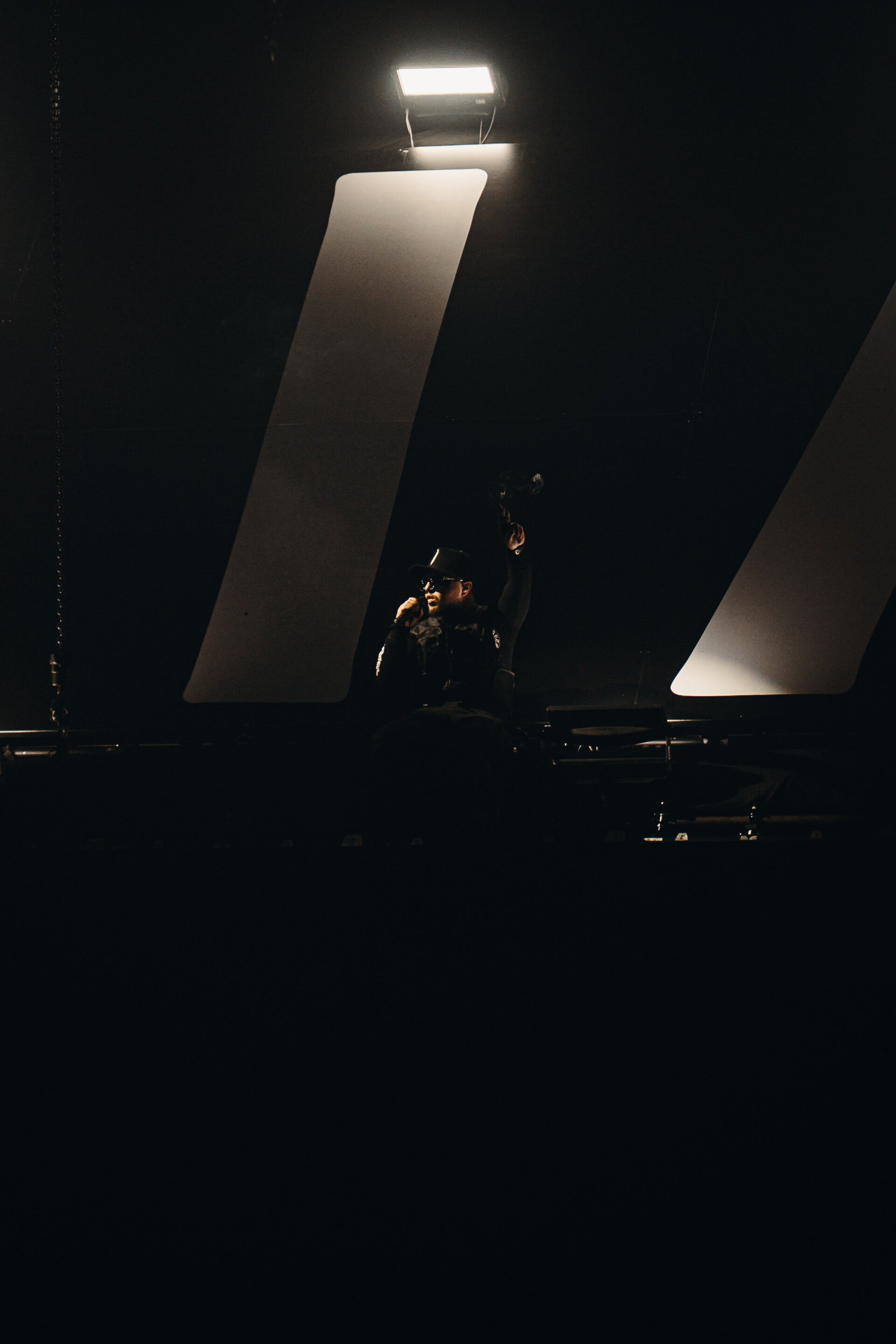 sans-titre-12-standard-gtdl73.jpg