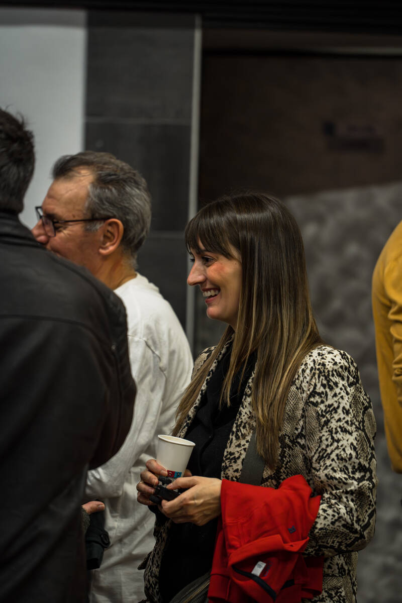 sans-titre-5-standard-qo87sr.jpg