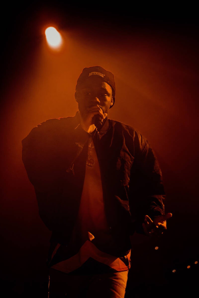 sans-titre-6-standard-n0l397.jpg