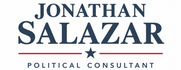 Jonathan Salazar