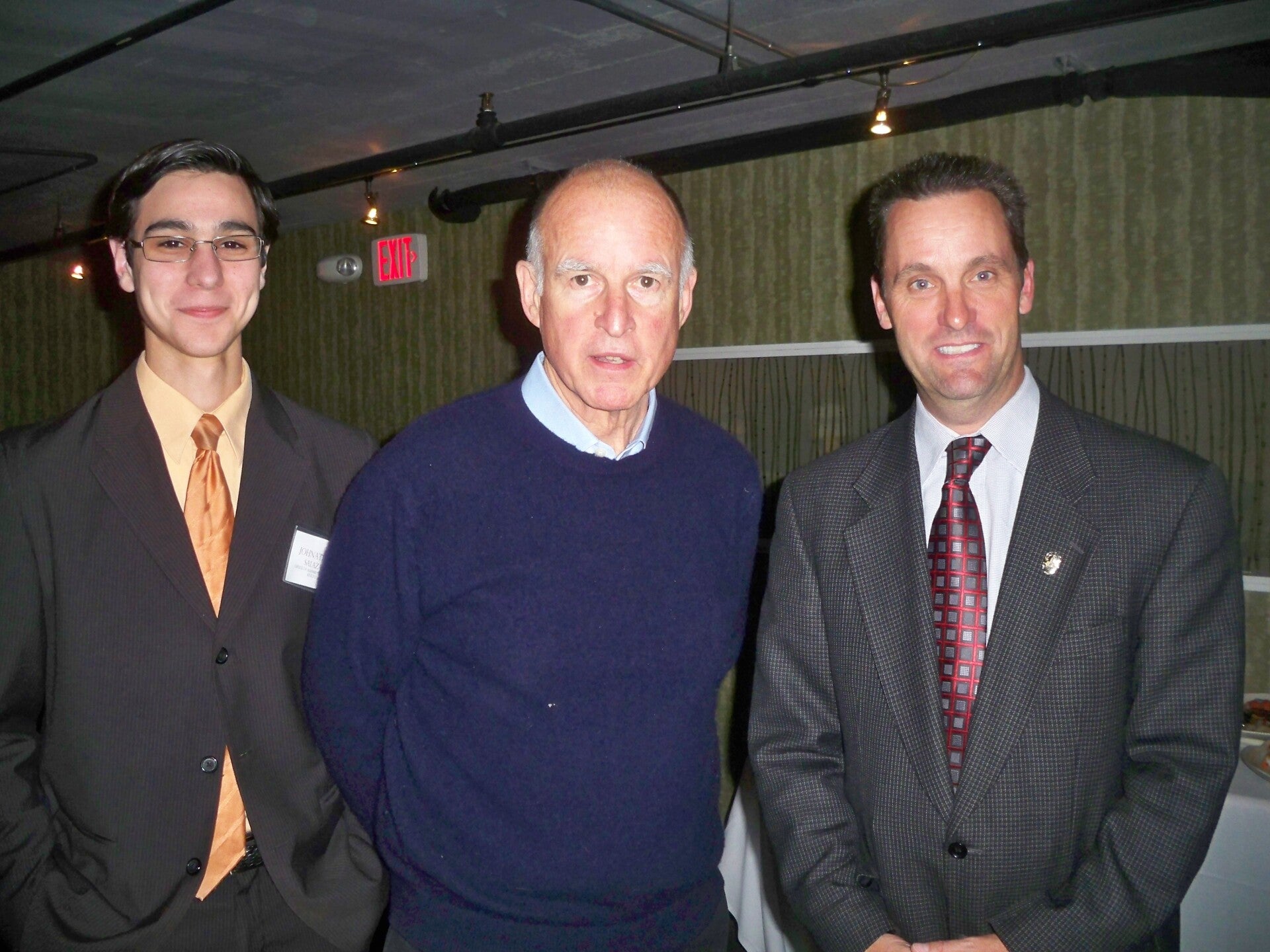jerry-brown-standard.jpg
