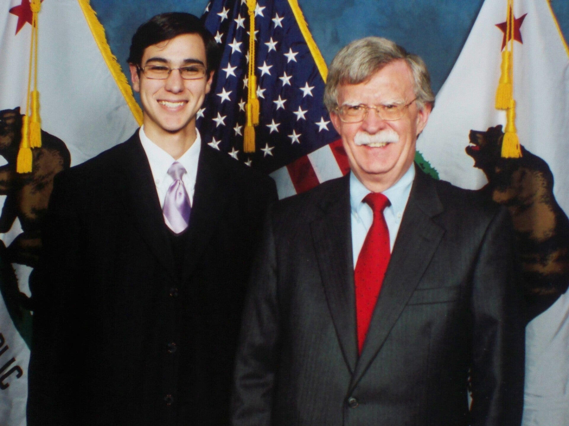 john-bolton-2-standard.jpg