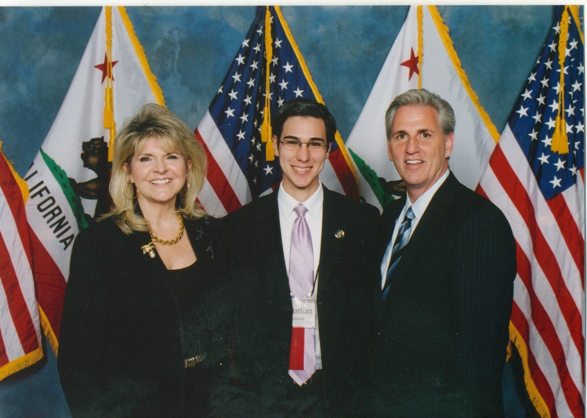 sharon-day-kevin-mccarthy-standard.jpg