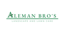 Aleman landscape y lawn care