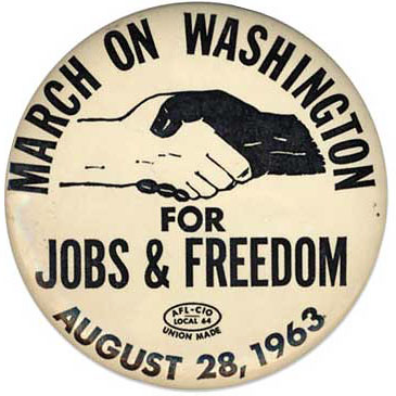 La Marche Sur Washington La Militante Une Ic ne Jos phine Baker la-marche-sur-washington-la-militante-une-ic-ne-jos-phine-baker