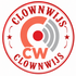 clownwijs