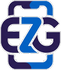 Ezglass