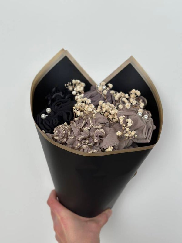 Bouquet Liseré Isra