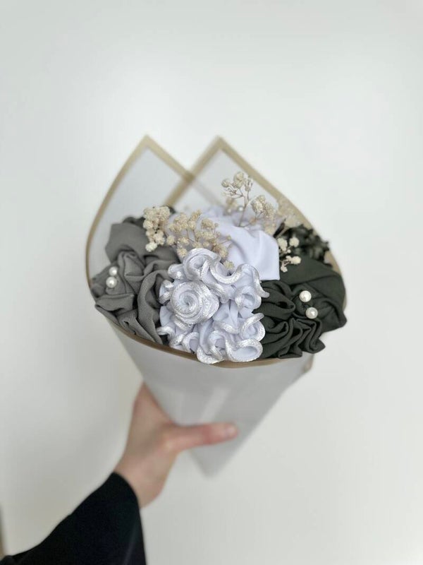 Bouquet Liseré Marwa