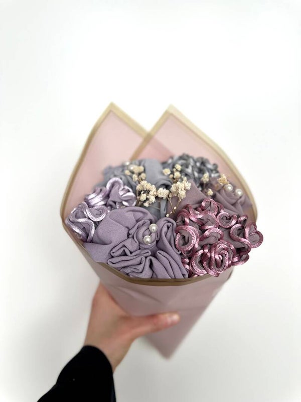Bouquet Liseré Salma