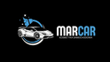 MarCar Detailing Rybnik-Jejkowice