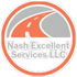 Nash Excellent Services LLC