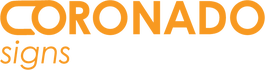 coronadosigns