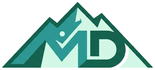 Mountain Stargazing Dome