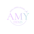 Amy Events