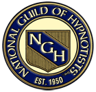 National Guild of Hypnotists