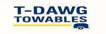T-DAWGS