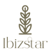 Ibizstar